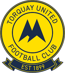 Torquay United