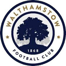 Walthamstow Avenue