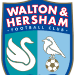 Walton & Hersham