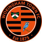 Wokingham Town