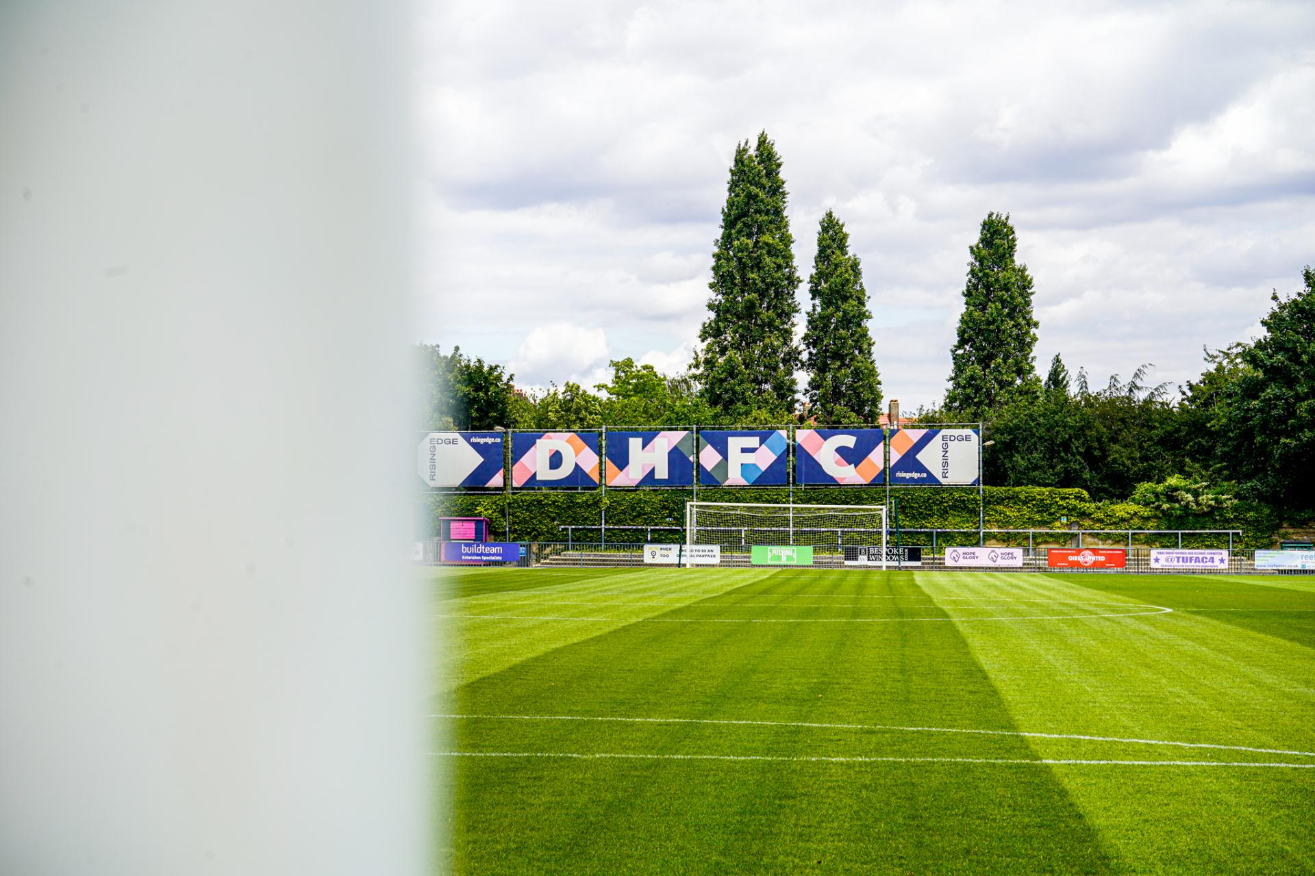 Everything you need to know | Dulwich Hamlet vs Leyton Orient