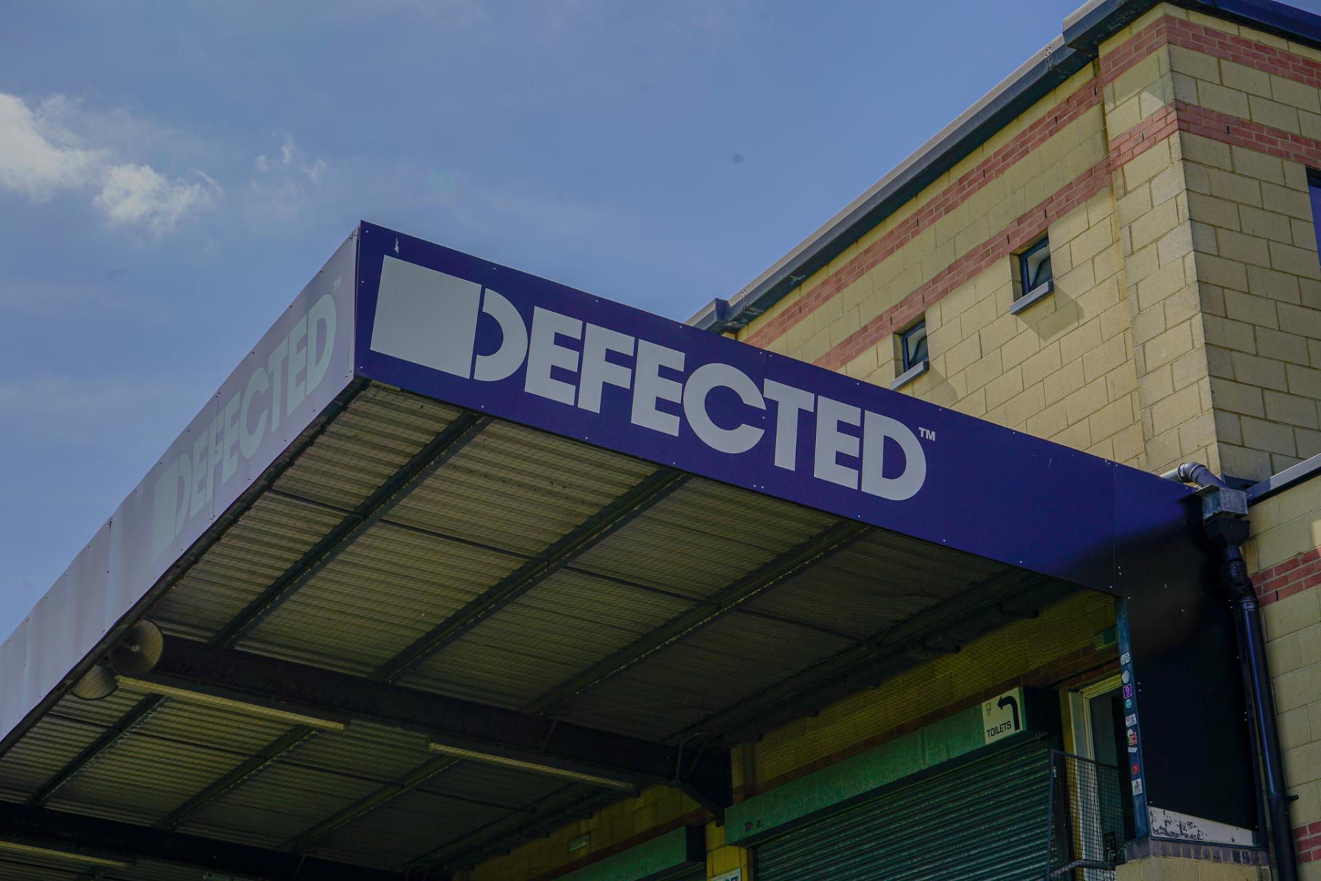 Everything you need to know | Dulwich Hamlet vs Welling United | 05/09/25