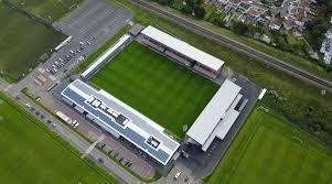 Everything you need to know | London Bees vs Dulwich Hamlet 