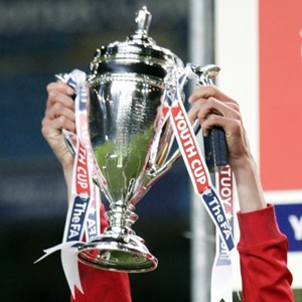 WHITHER YOUNG HAMLET IN THE NEXT ROUND?