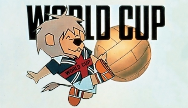 12th Man World Cup Predictor Competition