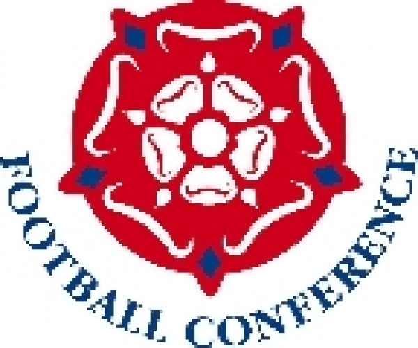 Midweek Academy Fixture Switch