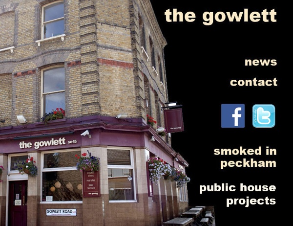BUY A PROGRAMME - GET A "FREE" PINT OR TWO