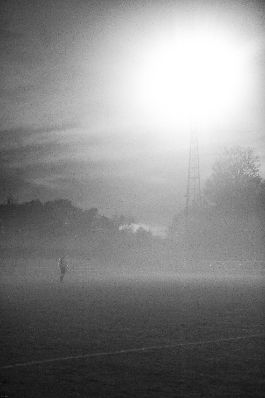 Metropolitan Police 2-0 Dulwich Hamlet