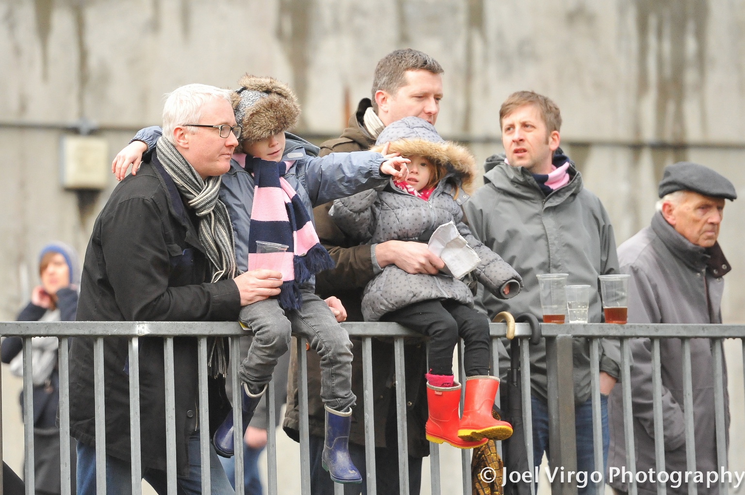 Maidstone Tickets on sale to Season Ticket holders today