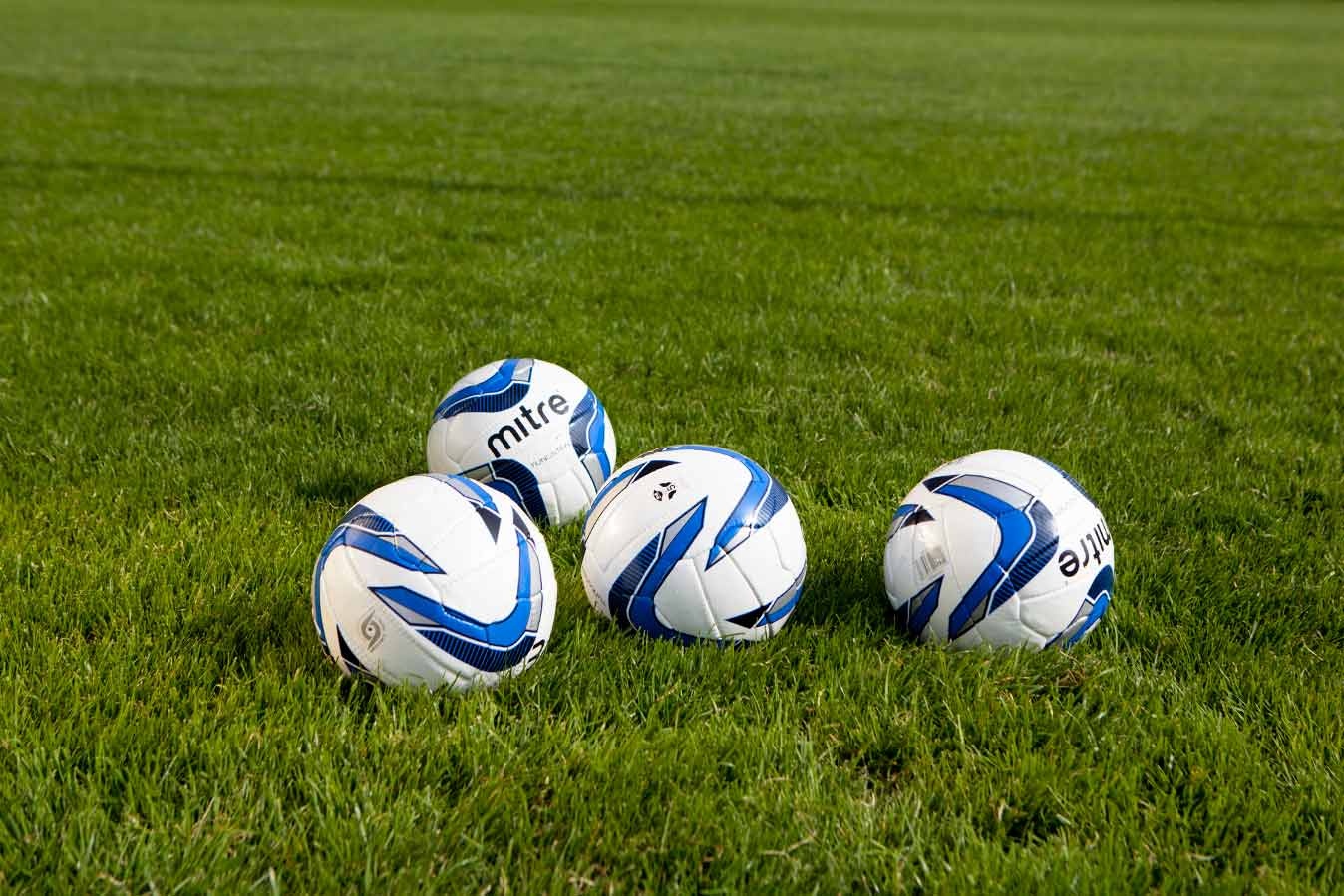 Ryman League Predictor Competition - RESULTS