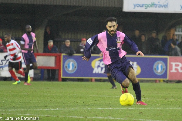 A POSH EVENING IN STORE AT THE HAMLET AS THE WIZARD OF ÖZ RETURNS