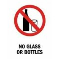 PLEASE do NOT bottle it!