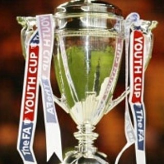 FA Youth Cup date fixed