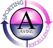 Academy back to winning ways in Youth Alliance