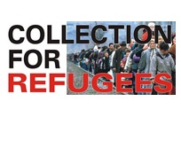 Support the local Refugee Appeal!