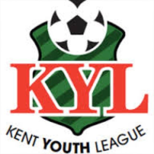 Cray left wandering as Dulwich Hamlet Under 18's hit four