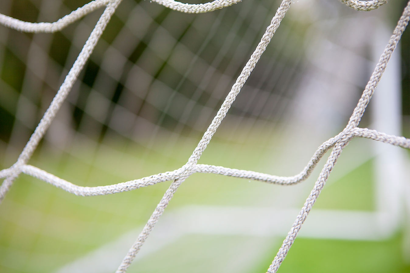 Kent Youth League &amp; SELKENT Youth teams Sunday roundup