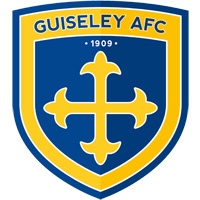 FA Trophy opposition now confirmed