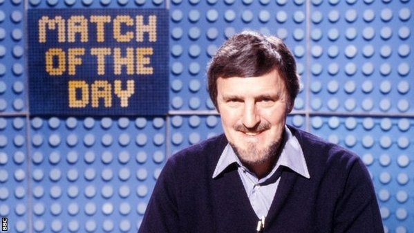 RESPECT TO BE OBSERVED FOR JIMMY HILL AT CORINTHIAN-CASUALS THIS EVENING