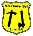 Welkom