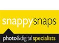 Snappy Snaps in the picture!