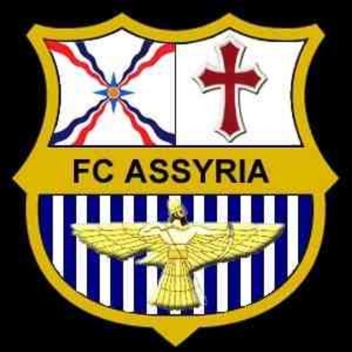 Looking back to the FC Assyria game