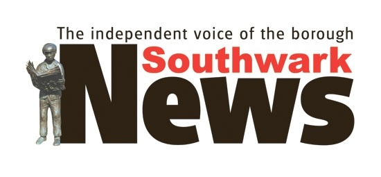 Praise for The Hamlet in local paper