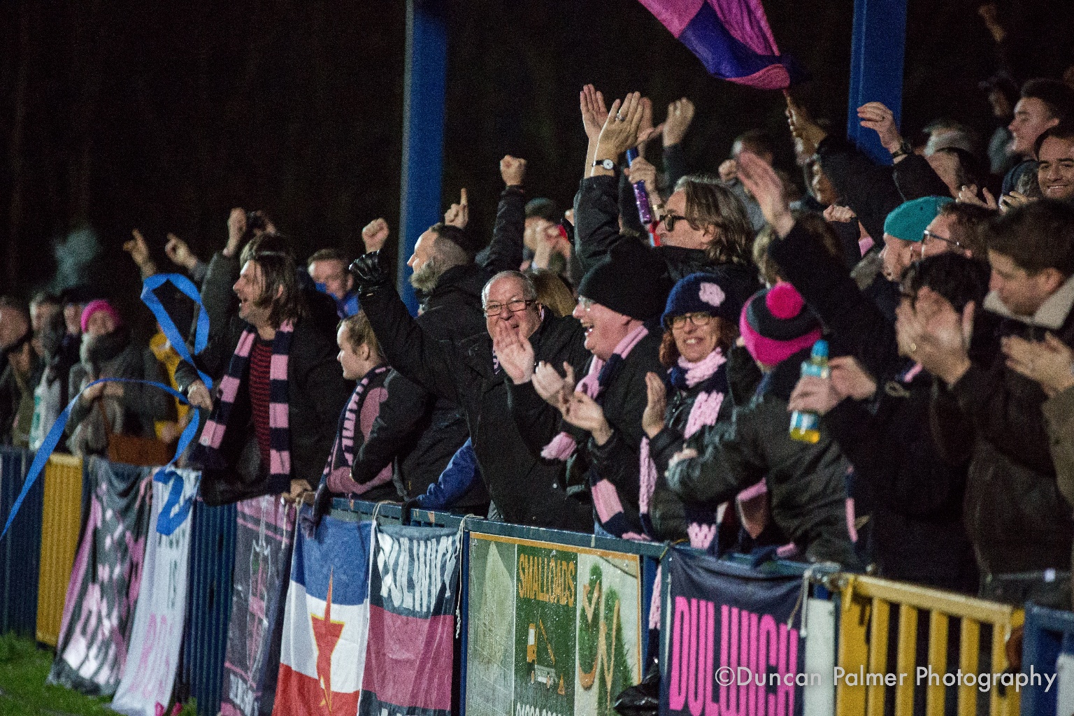TODAY’S MATCH PREVIEW – TONBRIDGE ANGELS (HOME) KICK-OFF 3.00PM