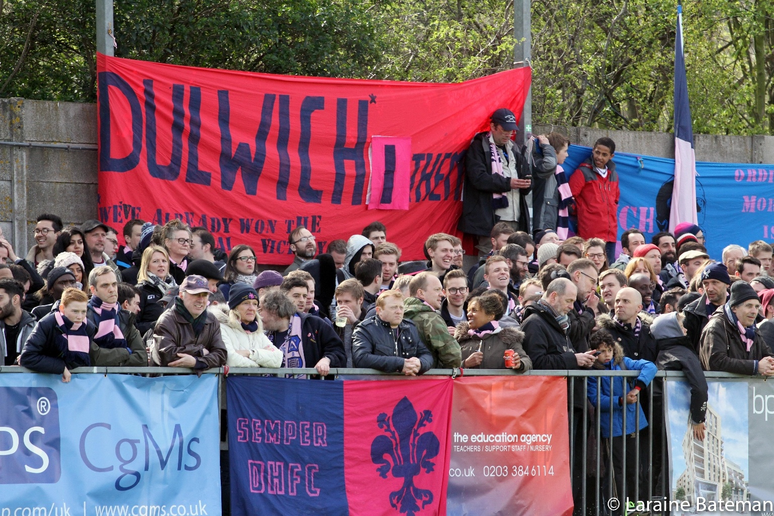 Your Club Needs You - Open Meeting 10th August 7.30pm
