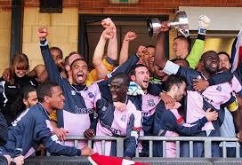 Win Next Year's Season Ticket in our Prediction Competitions