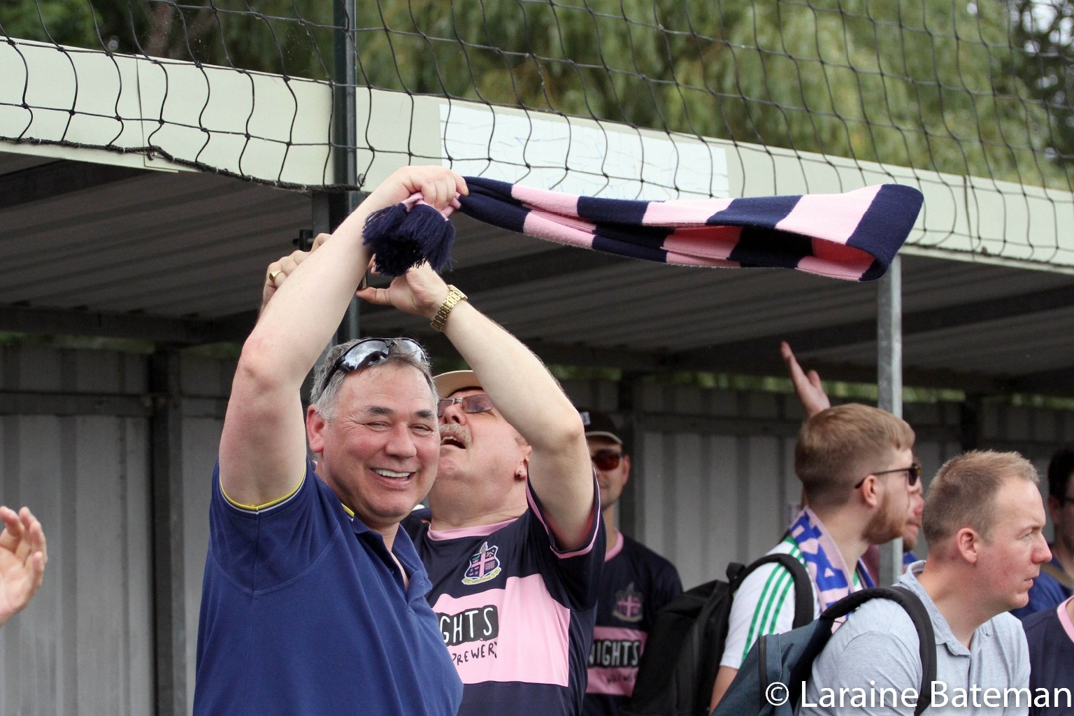 THIS EVENING'S MATCH PREVIEW – HARLOW TOWN (AWAY) KICK-OFF 7.45PM