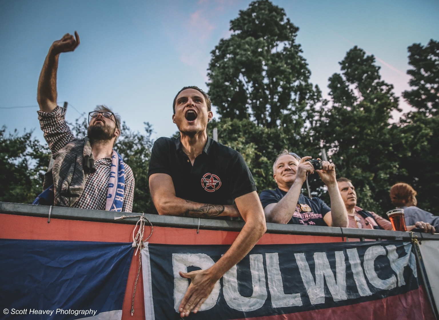 THIS SATURDAY’S MATCH PREVIEW – BURGESS HILL TOWN (HOME) KO 3.00 PM