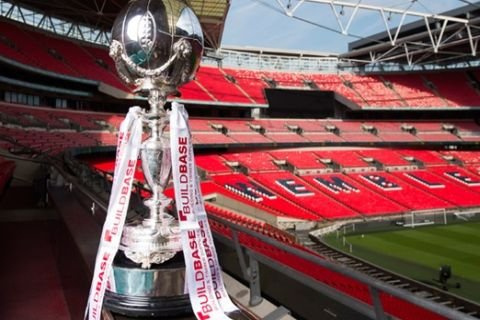 THIS WEEKEND’S MATCH PREVIEW – CHESHAM UNITED (HOME) KICK-OFF 3.00PM