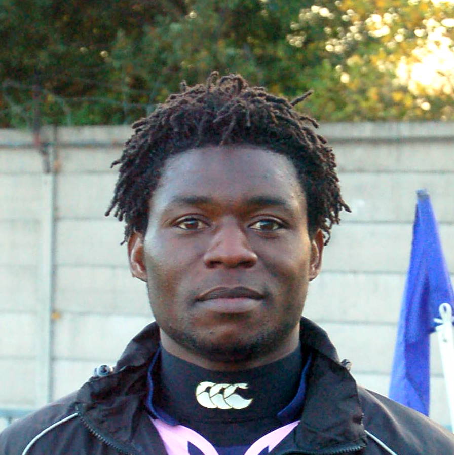 FORMER DULWICH HAMLET PLAYER HOSPITALISED AFTER ON-PITCH ATTACK