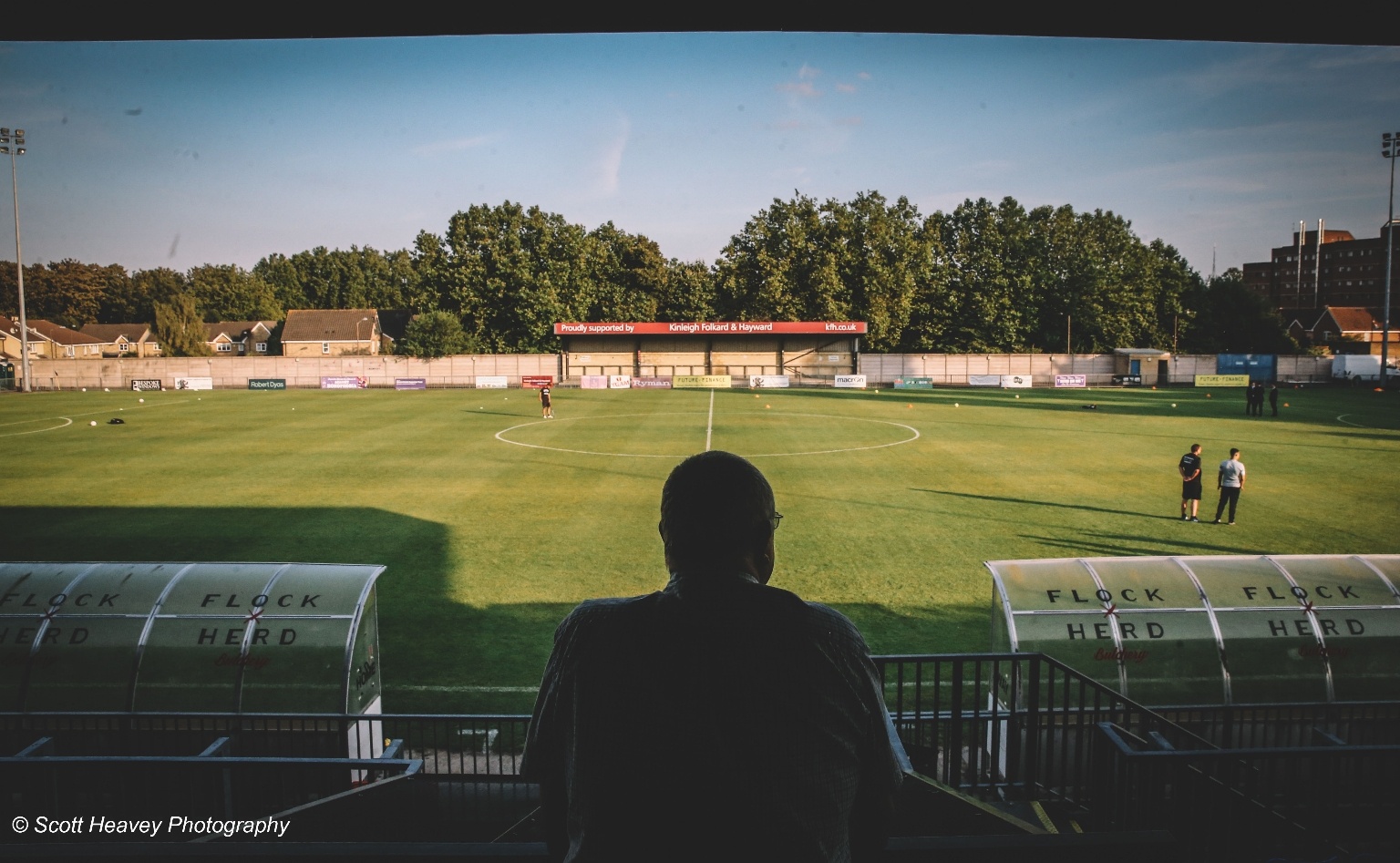 THIS WEEKEND’S MATCH PREVIEW – TONBRIDGE ANGELS (HOME) KO 3.00 PM