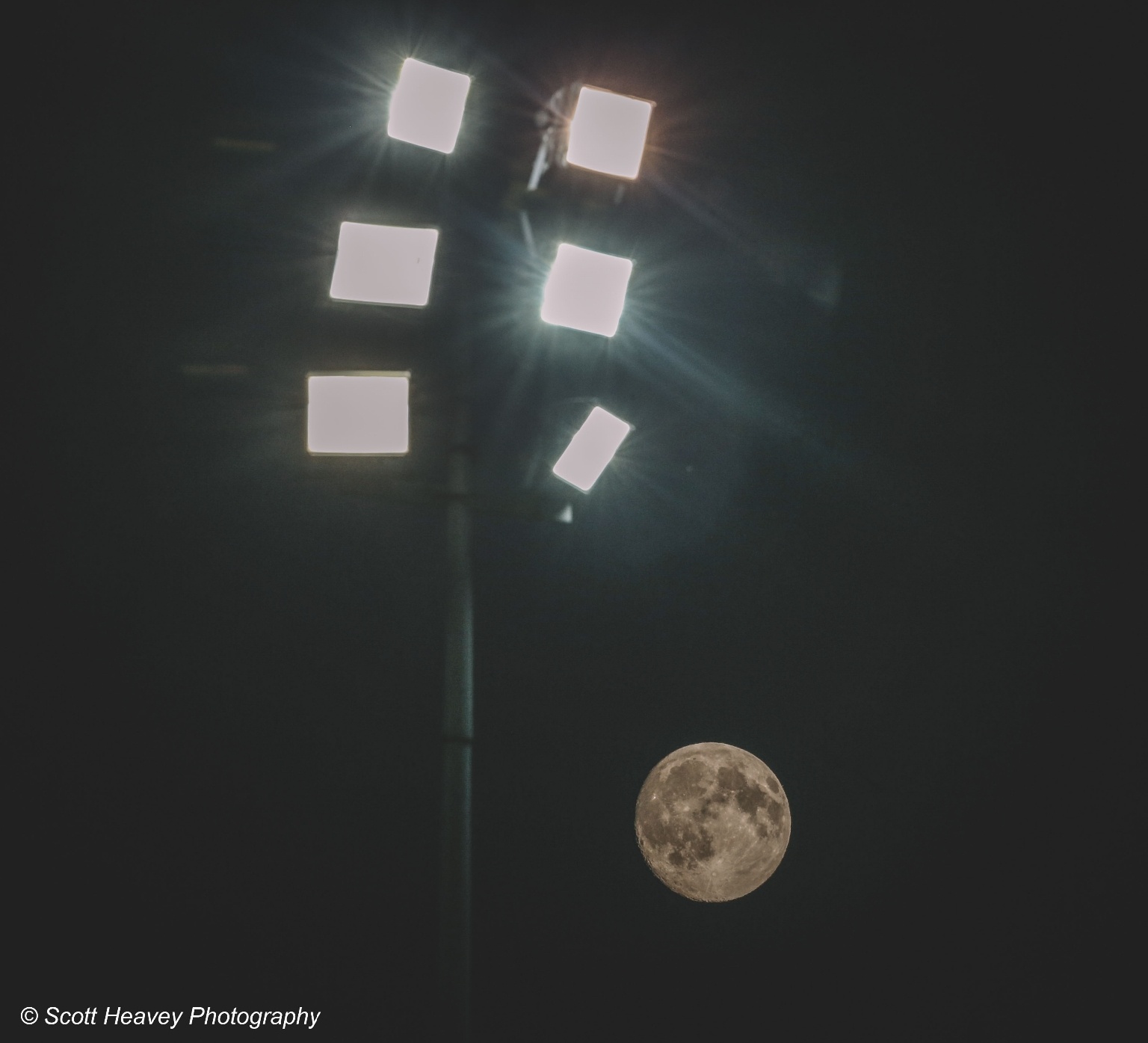 TONIGHT’S MATCH PREVIEW – KINGSTONIAN (AWAY) KO 7.45 PM
