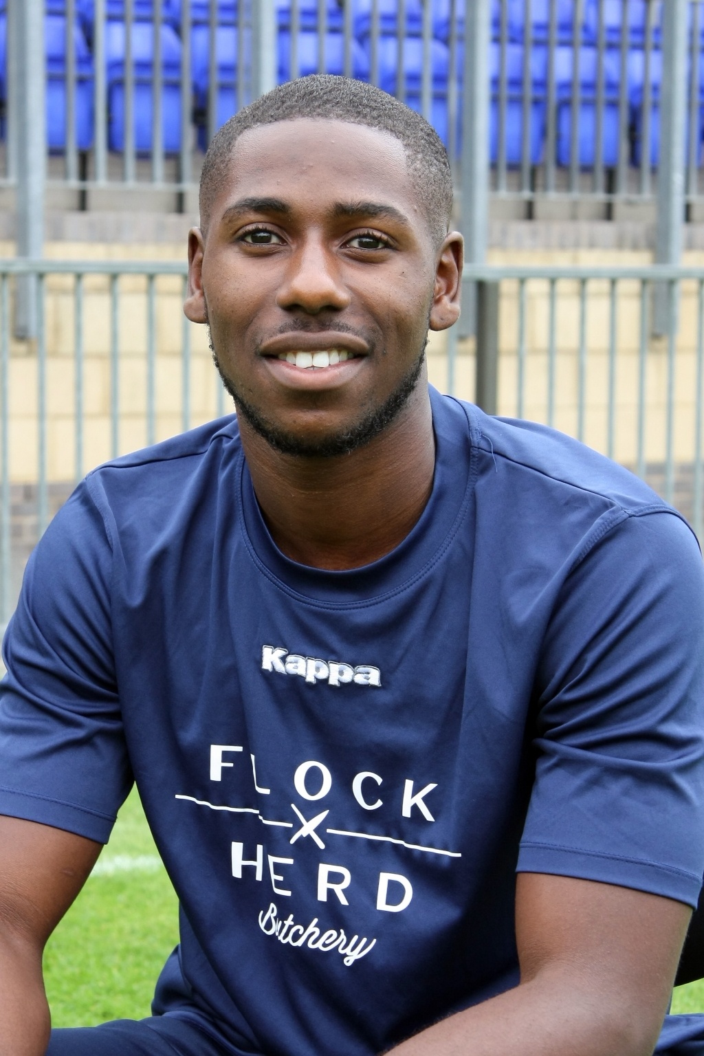 LOAN DEAL AGREED FOR DANNY CARR