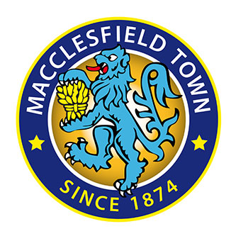 Re-book your Macclesfield coach seats