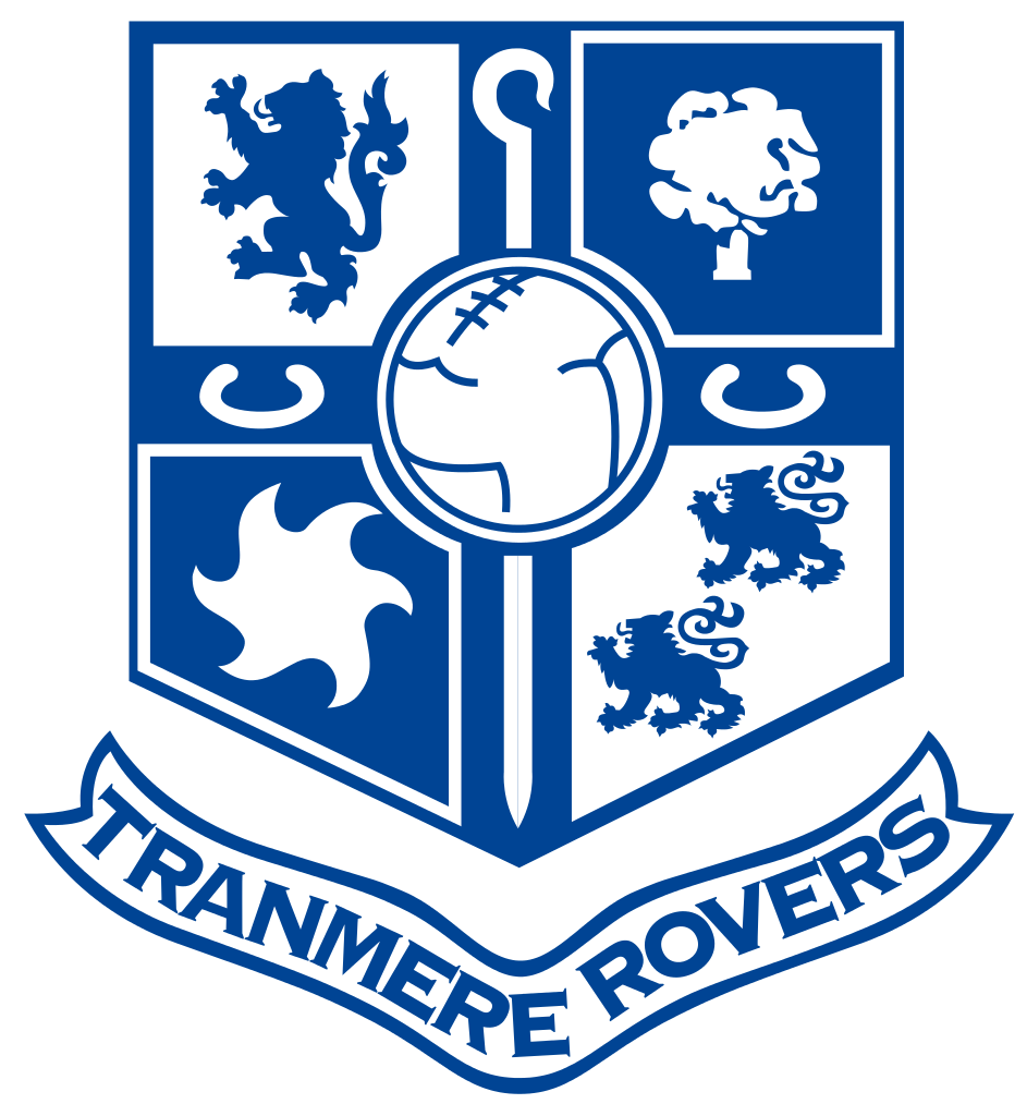 PROVISIONAL  FA TROPHY SEMI-FINAL DETAILS