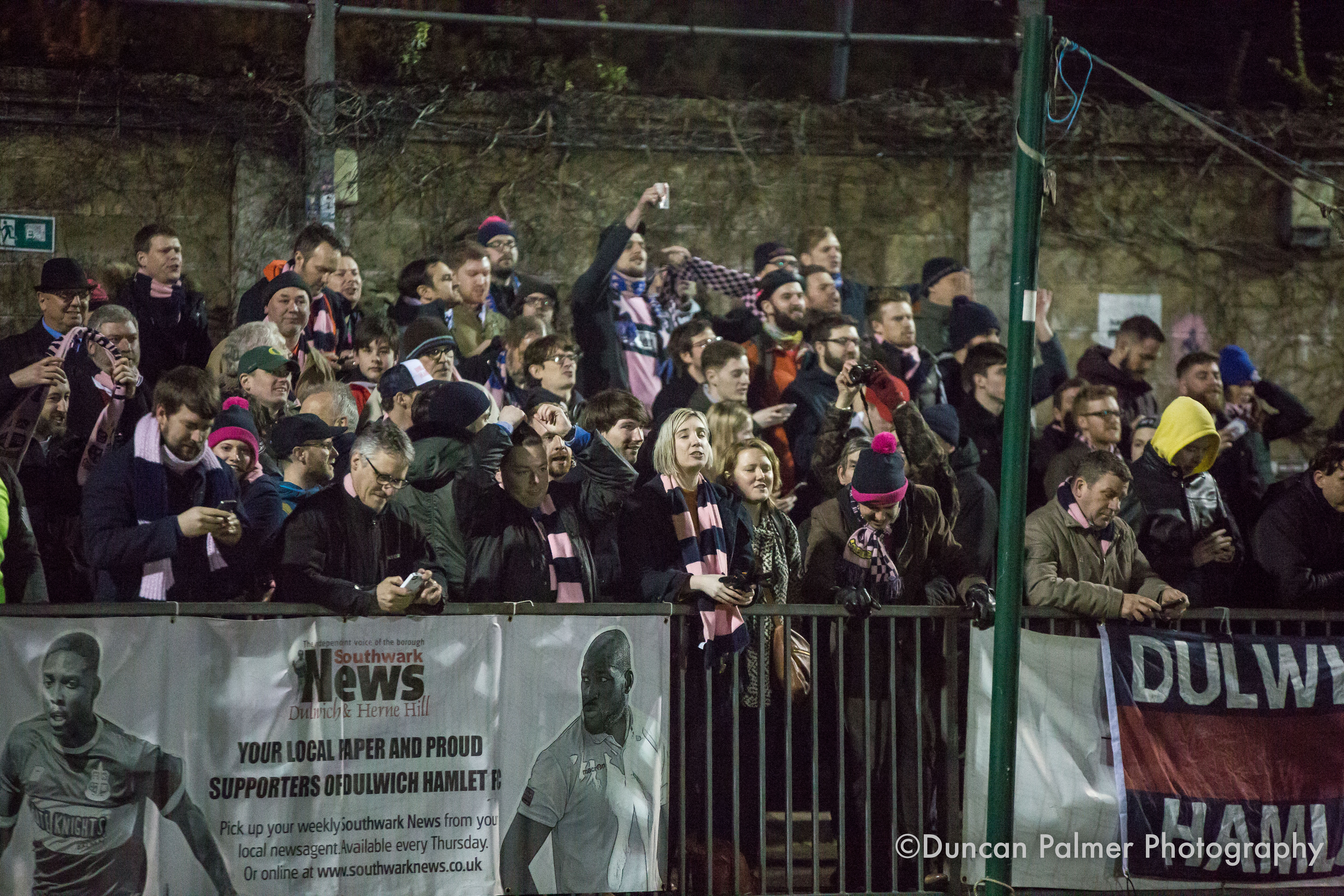 THIS WEEKEND’S MATCH PREVIEW – BILLERICAY TOWN (HOME) 3.00 PM KICK-OFF
