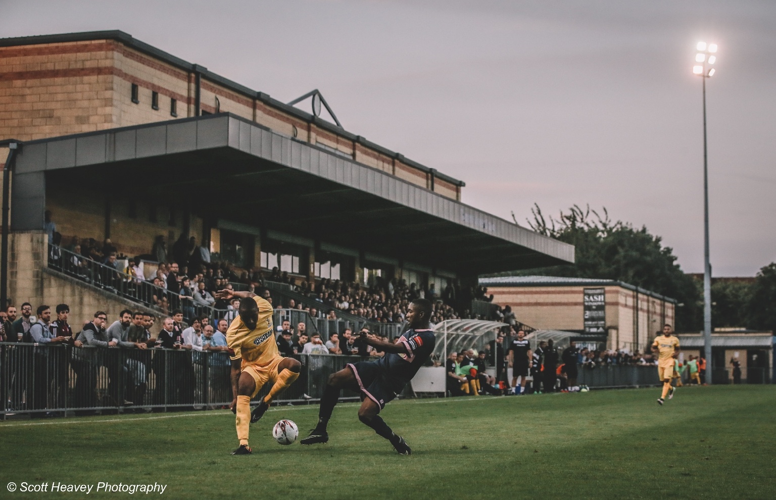 SEASON TICKET &amp; ADMISSION PRICES FOR 2017-2018 SEASON