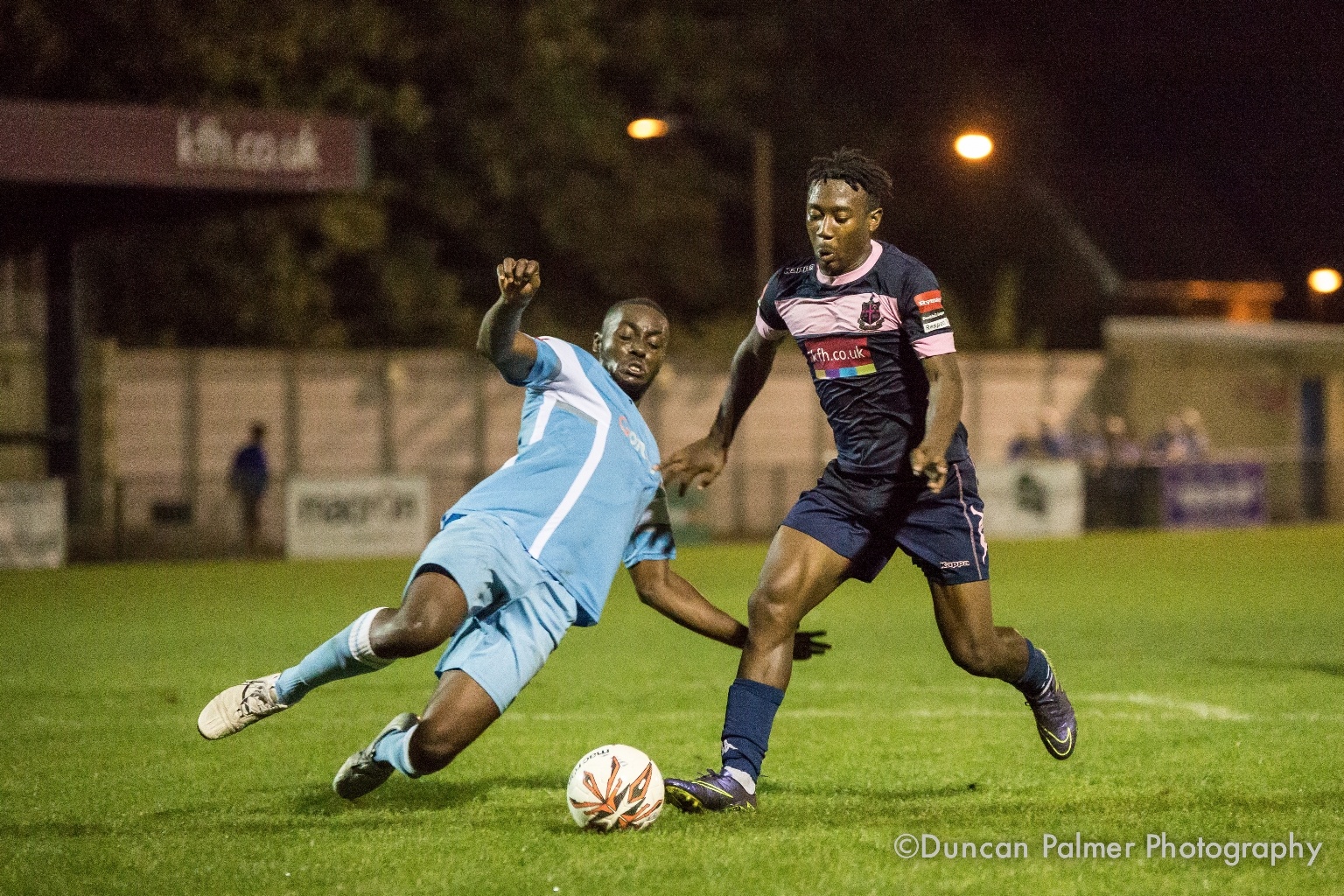 Easter Monday Match Preview - Grays Athletic (Home) KO 3.00 pm