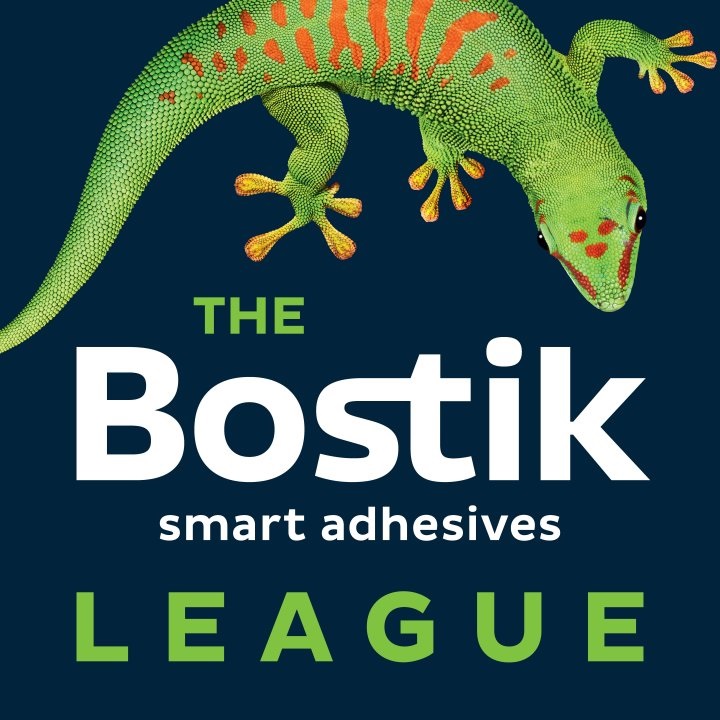 Sponsors Bostik Kick Off New Era for the Isthmian League