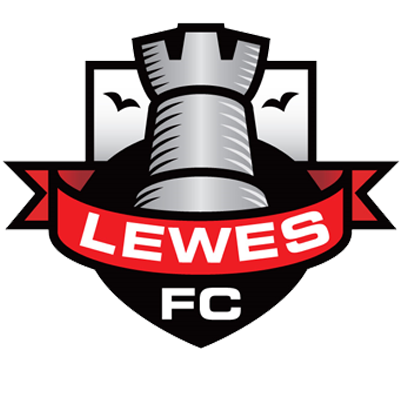 Lewes match cancelled