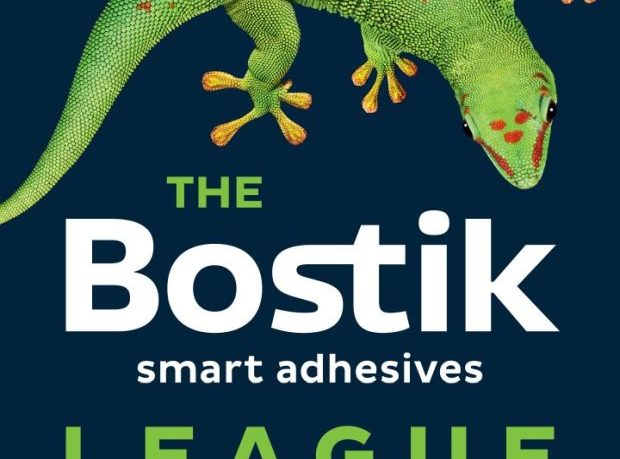 The Bostik League fixtures are out!