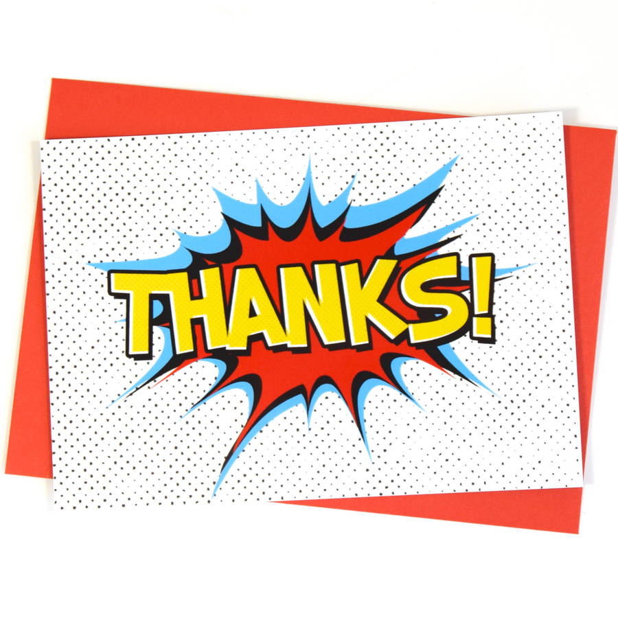 Once more...thank you all!