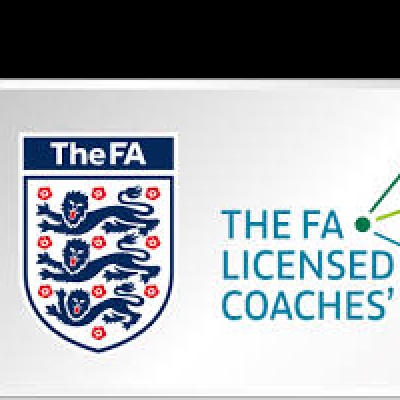 Qualified coaches wanted