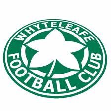 Going to Whyteleafe on Tuesday?