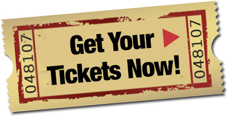 We want to give you tickets to games!