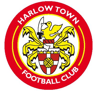 It's up to Essex on Tuesday (15th August)